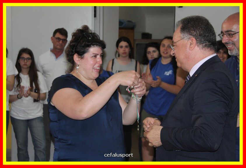180601 Memorial_Liberto 250_tn.jpg